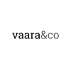 vaara limited