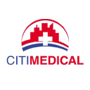citi medical limited