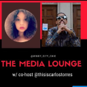 the media lounge limited