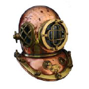 blue abyss global holdings limited