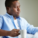 kawai consulting limited