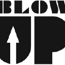 blow-up live limited