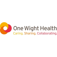 one wight health limited