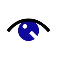 quant insight limited