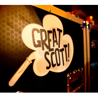 great scott! productions limited