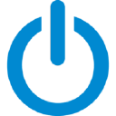 encore technologies limited