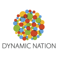 dynamic nation limited