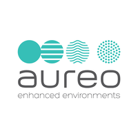 aureo group ltd