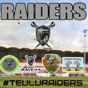 raiders rugby league ltd