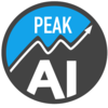 peak ai limited