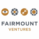 fairmount ventures limited