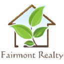 fairmont properties limited