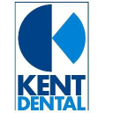 kentdent ltd