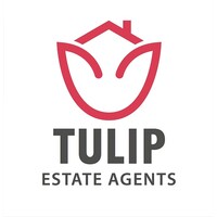 tulip estate agents ltd