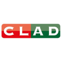 clad safety limited