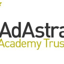ad astra academy trust