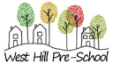 west hill pre-school