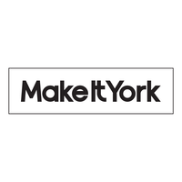 make it york limited