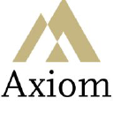 axiom two limited