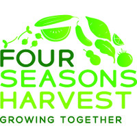 four seasons harvest limited