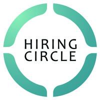 hiring circle limited