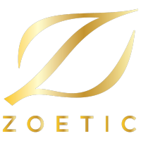 chill brands group plc