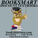 booksmart4u limited