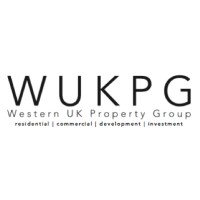 wukpg limited