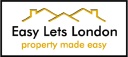 easy lets london ltd