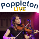 poppleton live limited