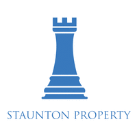 staunton property ltd