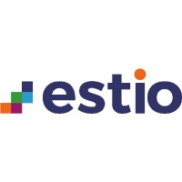estio training limited