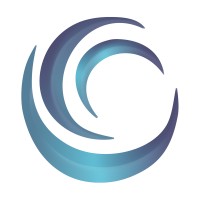 psychosynthesis coaching limited