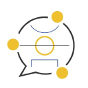 planet citizens limited