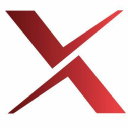 enrolex limited