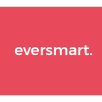 eversmart energy ltd