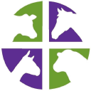 belmont farm and equine vets limited