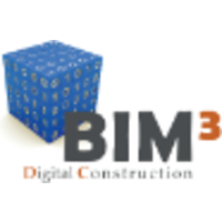 bim3 limited