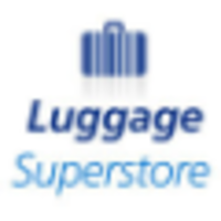 luggage superstore limited