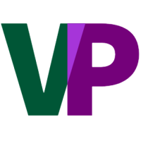 morgan lloyd invest ltd