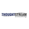 thoughtstream consulting limited