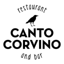 canto corvino limited
