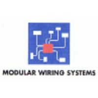 modular wiring systems ltd