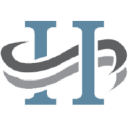 strategic healthcare services limited