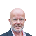 heart in business limited