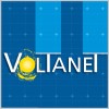 voltanet limited