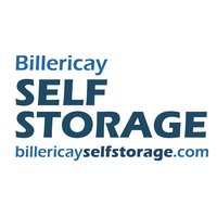 billericay self storage ltd.