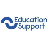 education support partnership