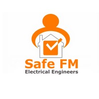 safe facilities management ltd