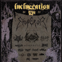 incineration festival limited